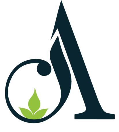 Adyshiv